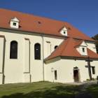 zdjęcie nr 26