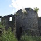 zdjęcie nr 41