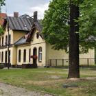 zdjęcie nr 20