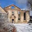 zdjęcie nr 63