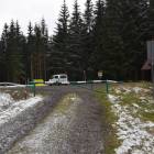 Fotka nr 2 z 13
