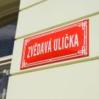 zdjęcie nr 39