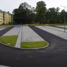 Fotka nr 2 z 18