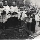 zdjęcie nr 18