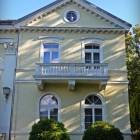zdjęcie nr 16