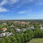 zdjęcie nr 37