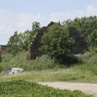zdjęcie nr 10
