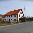 zdjęcie nr 38