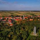 zdjęcie nr 24