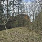 zdjęcie nr 30
