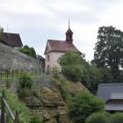 zdjęcie nr 19