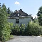 zdjęcie nr 65