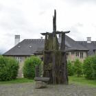 zdjęcie nr 15