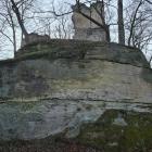 zdjęcie nr 48