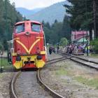 zdjęcie nr 28