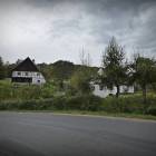 zdjęcie nr 15