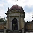 zdjęcie nr 10