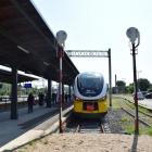 zdjęcie nr 40