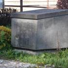 Fotka nr 1 z 13