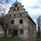 zdjęcie nr 10
