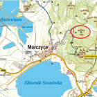 zdjęcie nr 37