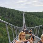 zdjęcie nr 31