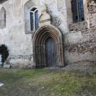 zdjęcie nr 9