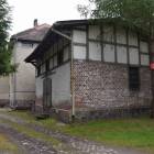 zdjęcie nr 15