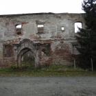 zdjęcie nr 19