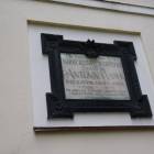 zdjęcie nr 36
