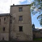 zdjęcie nr 12