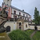 zdjęcie nr 45