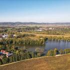 zdjęcie nr 35