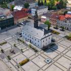 zdjęcie nr 10