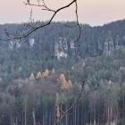 zdjęcie nr 31