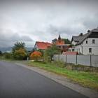 zdjęcie nr 12