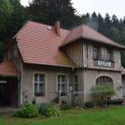 zdjęcie nr 13