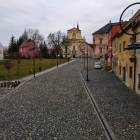 zdjęcie nr 22