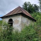 zdjęcie nr 60