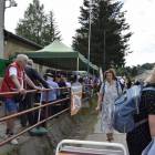 zdjęcie nr 102