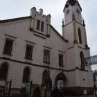 zdjęcie nr 26
