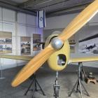 Fotka nr 3 z 82