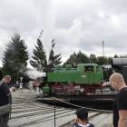 zdjęcie nr 63
