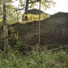 zdjęcie nr 26