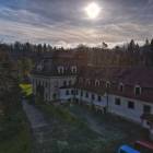 zdjęcie nr 41