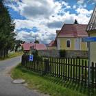 zdjęcie nr 21