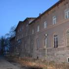 zdjęcie nr 26