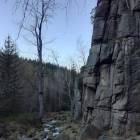 Fotka nr 0 z 36