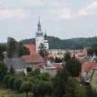 zdjęcie nr 11