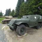 Fotka nr 5 z 32